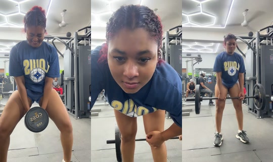 braidsgabby TikTok Live — Jul 15, 2026, 2:03 PM