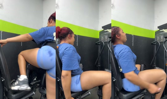 braidsgabby TikTok Live — Jul 15, 2026, 2:42 PM