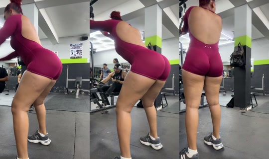 braidsgabby TikTok Live — Sep 8, 2026, 11:35 PM