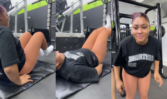 braidsgabby TikTok Live — Sep 11, 2026, 12:05 AM