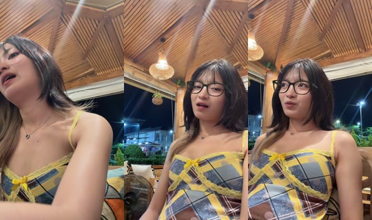brakbrak.02 TikTok Live — Jul 18, 2026, 1:47 PM