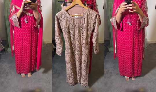 brandedstylez TikTok Live — Aug 7, 2026, 10:16 PM