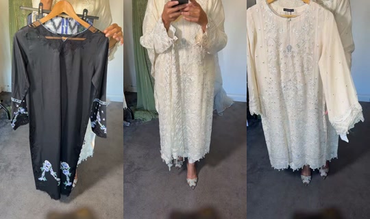 brandedstylez TikTok Live — Aug 8, 2026, 11:26 AM