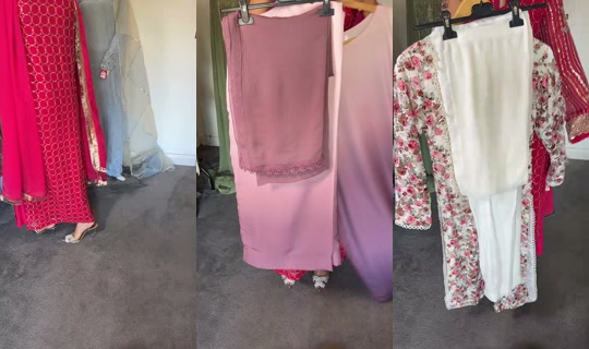 brandedstylez TikTok Live — Aug 9, 2026, 11:44 AM