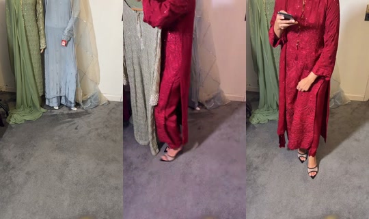brandedstylez TikTok Live — Aug 9, 2026, 9:08 PM