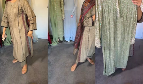 brandedstylez TikTok Live — Aug 10, 2026, 10:53 AM