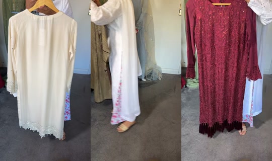 brandedstylez TikTok Live — Aug 10, 2026, 11:44 AM