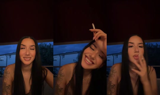 brasile1ra TikTok Live — Aug 6, 2026, 7:29 PM