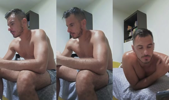 bratminli1989 TikTok Live — Aug 26, 2026, 7:54 PM