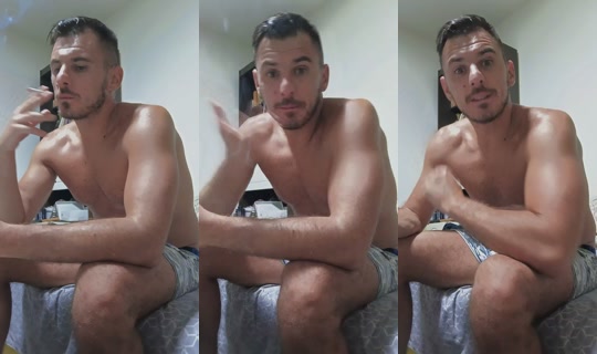 bratminli1989 TikTok Live — Aug 26, 2026, 8:44 PM