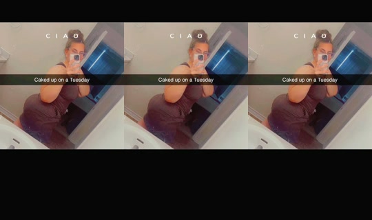 bratredefined TikTok Live — Aug 19, 2026, 2:07 AM