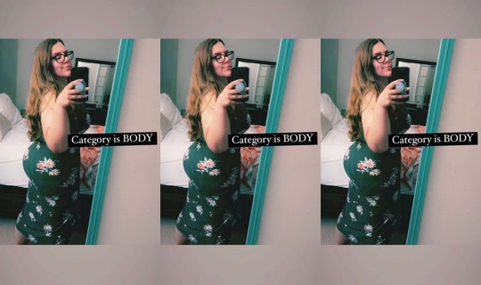 bratredefined TikTok Live — Aug 20, 2026, 5:22 AM