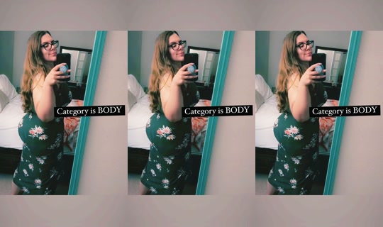 bratredefined TikTok Live — Aug 22, 2026, 6:14 AM