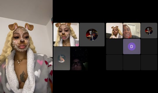 brattarchivee TikTok Live — Aug 9, 2026, 3:13 AM