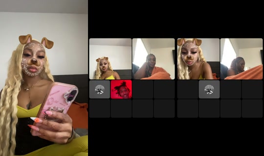 brattarchivee TikTok Live — Aug 9, 2026, 7:24 PM
