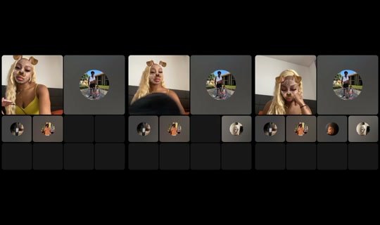 brattarchivee TikTok Live — Aug 9, 2026, 9:14 PM
