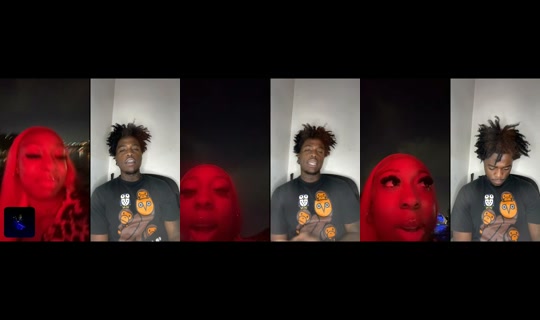 brattarchivee TikTok Live — Aug 20, 2026, 5:10 AM