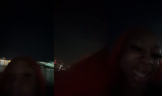 brattarchivee TikTok Live — Aug 20, 2026, 5:40 AM