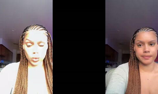 brattiestgyal TikTok Live — Jul 10, 2026, 2:46 AM