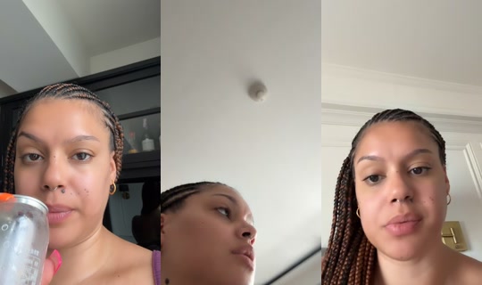 brattiestgyal TikTok Live — Jul 14, 2026, 12:57 AM