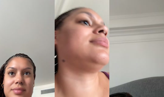 brattiestgyal TikTok Live — Jul 14, 2026, 1:50 AM