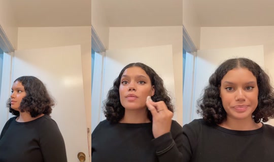 brattiestgyal TikTok Live — Aug 29, 2026, 7:53 PM