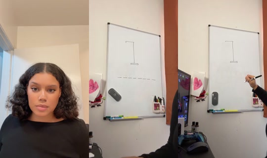 brattiestgyal TikTok Live — Aug 29, 2026, 8:22 PM