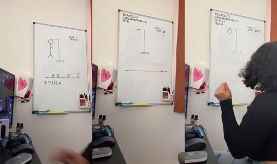 brattiestgyal TikTok Live — Aug 29, 2026, 9:12 PM