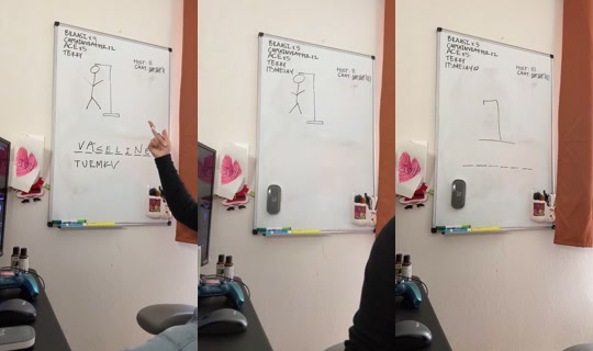 brattiestgyal TikTok Live — Aug 29, 2026, 10:04 PM