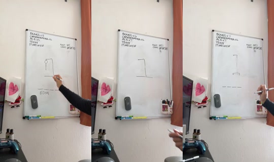 brattiestgyal TikTok Live — Aug 29, 2026, 10:54 PM