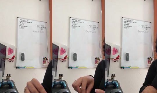 brattiestgyal TikTok Live — Aug 29, 2026, 11:44 PM