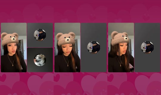 brattivi TikTok Live — Aug 26, 2026, 11:44 PM