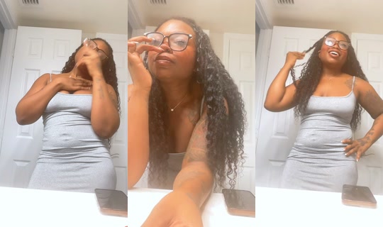 bratty.key TikTok Live — Jul 14, 2026, 5:56 PM