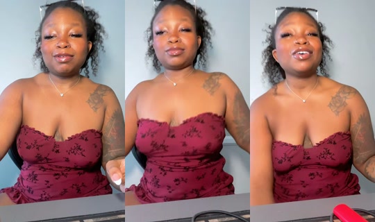 bratty.key TikTok Live — Jul 15, 2026, 3:24 PM