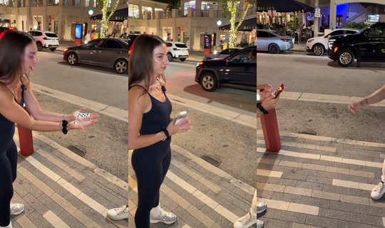 brattygbaby TikTok Live — Jul 14, 2026, 1:10 AM