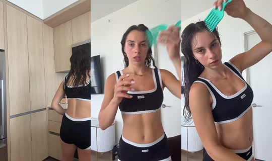 brattygbaby TikTok Live — Jul 15, 2026, 6:47 PM