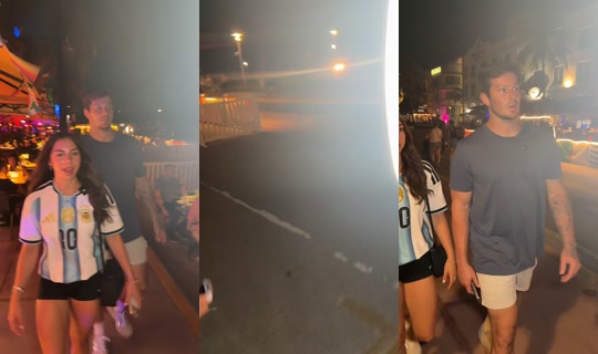 brattygbaby TikTok Live — Jul 16, 2026, 12:50 AM