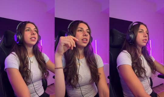brattygbaby TikTok Live — Jul 16, 2026, 2:59 AM