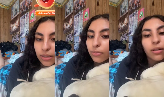 brattymars TikTok Live — Jul 15, 2026, 5:21 PM