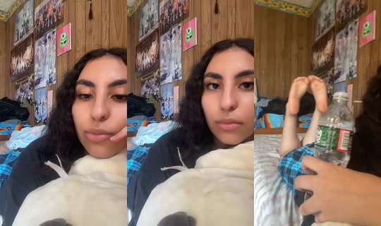 brattymars TikTok Live — Jul 15, 2026, 5:45 PM