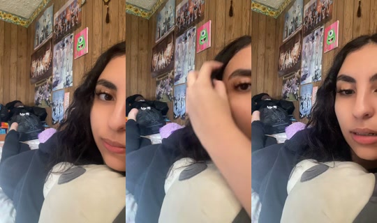 brattymarss_ TikTok Live — Jul 14, 2026, 3:09 PM