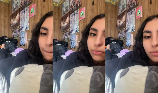 brattymarss_ TikTok Live — Jul 14, 2026, 3:49 PM