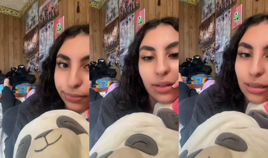 brattymarss_ TikTok Live — Jul 14, 2026, 4:47 PM