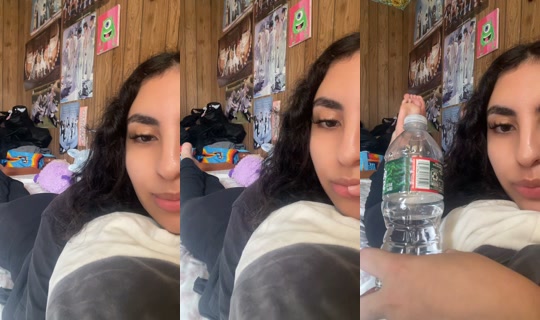 brattymarss_ TikTok Live — Jul 14, 2026, 5:39 PM