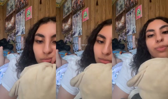 brattymarss_ TikTok Live — Jul 14, 2026, 7:44 PM