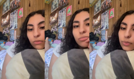 brattymarss_ TikTok Live — Jul 14, 2026, 8:43 PM