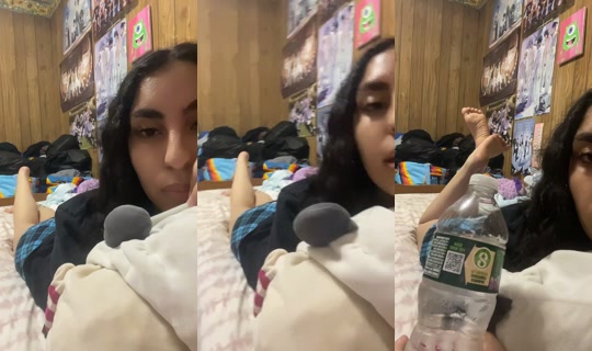 brattymarss_ TikTok Live — Jul 15, 2026, 12:21 AM