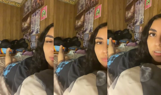 brattymarss_ TikTok Live — Jul 15, 2026, 12:40 AM