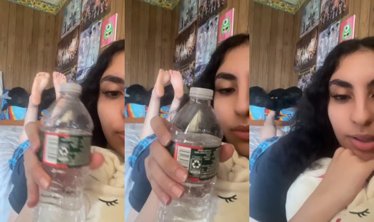 brattymarss_ TikTok Live — Jul 15, 2026, 1:06 PM