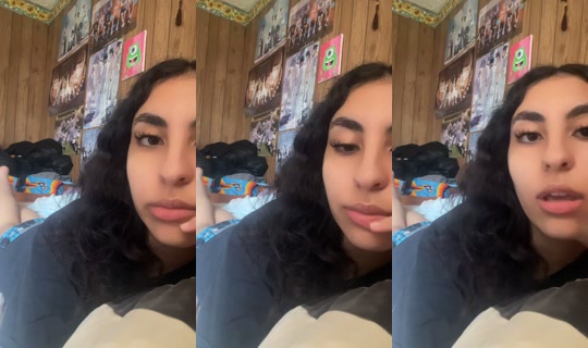 brattymarss_ TikTok Live — Jul 15, 2026, 1:52 PM